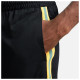 Nike Ανδρικό σορτς DNA Dri-FIT 10" Shorts